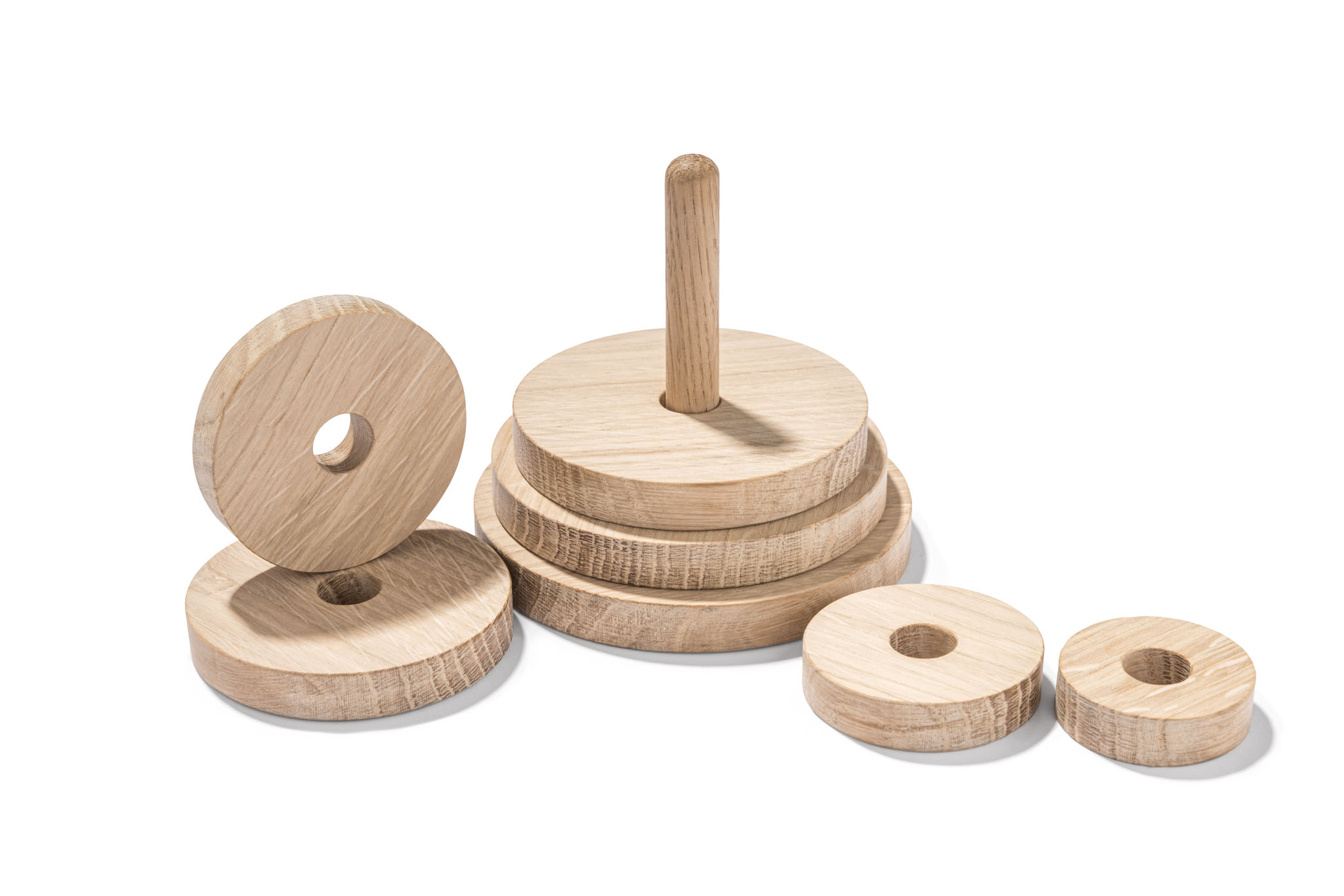 Pyramida - Obrázek 2