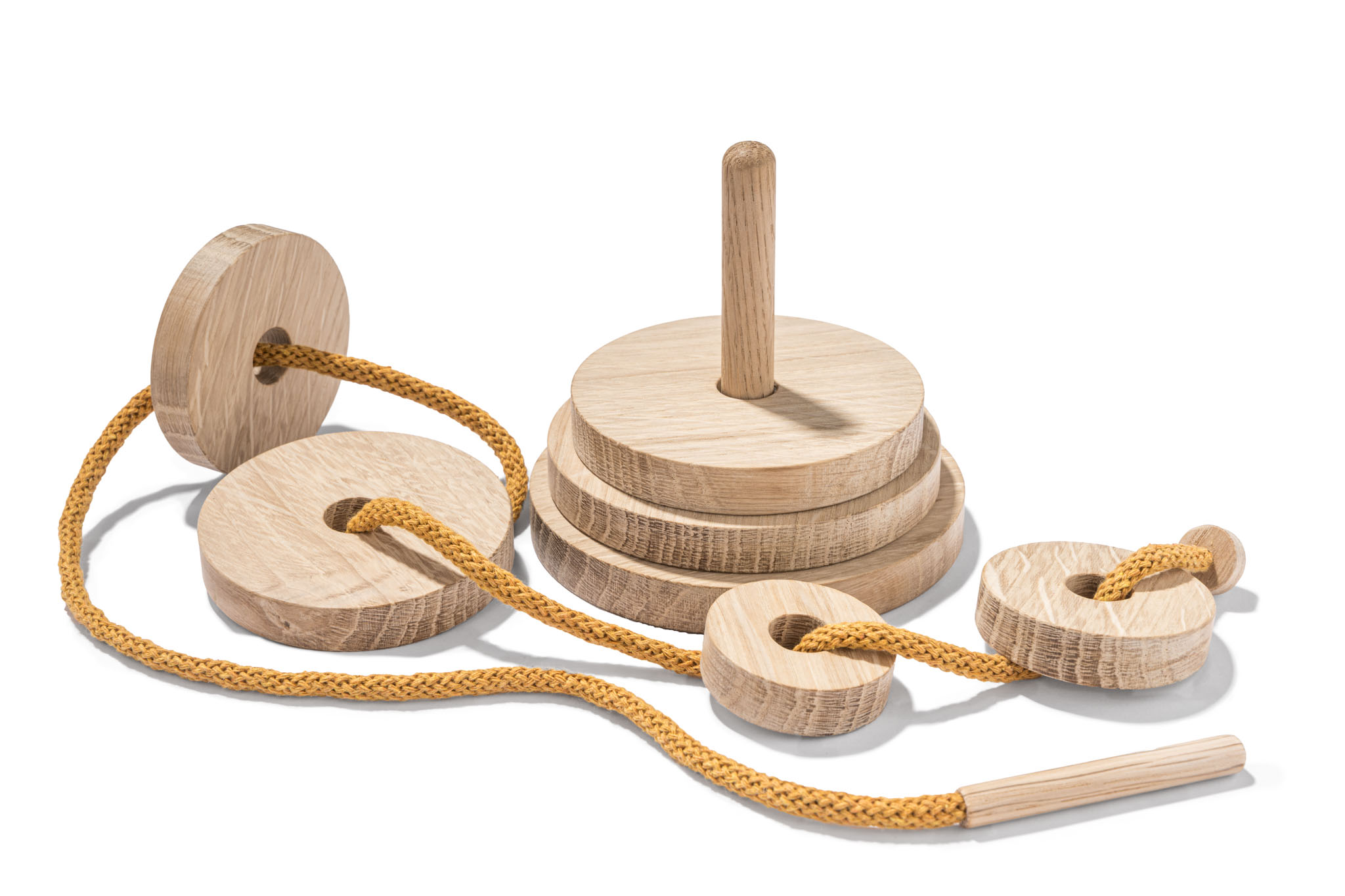 Pyramida - Obrázek 3