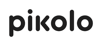 pikolo_logo-png